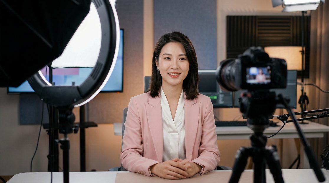 反差吃瓜网美女直播影像视频
