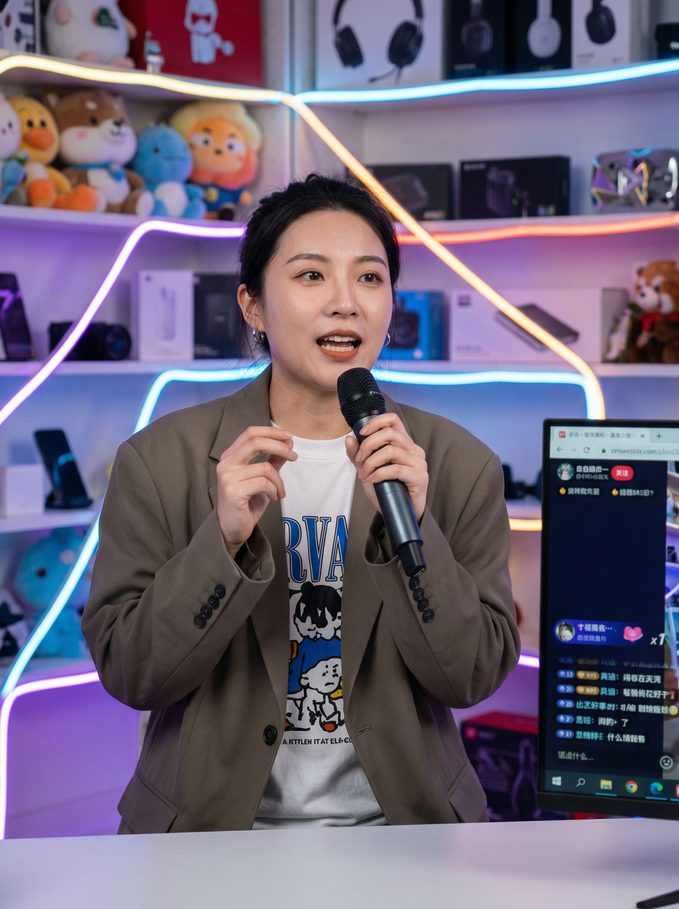 反差吃瓜网短视频创作视频教程